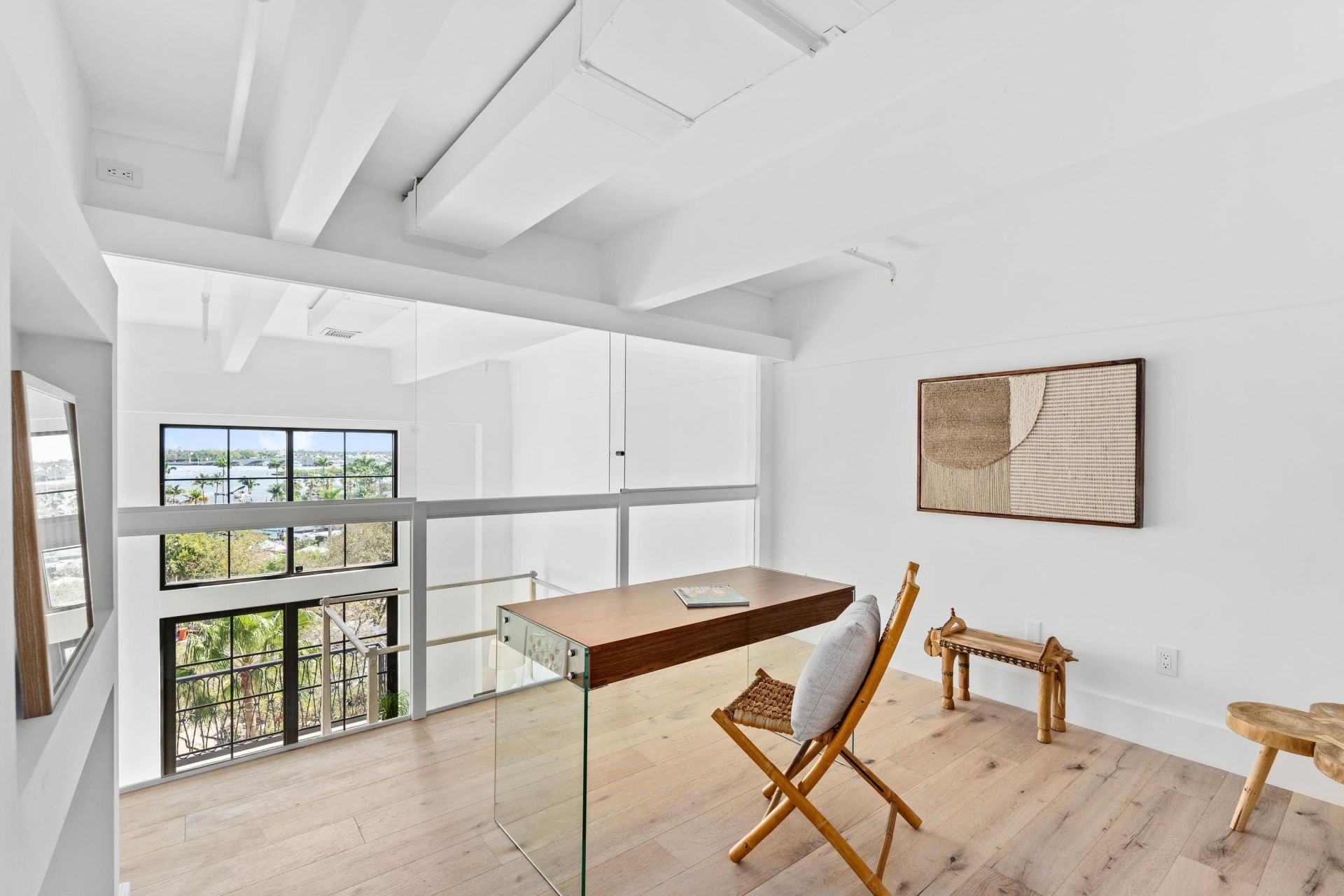 101 N Clematis Street, Unit 412, West Palm Beach, FL 33401 Photo