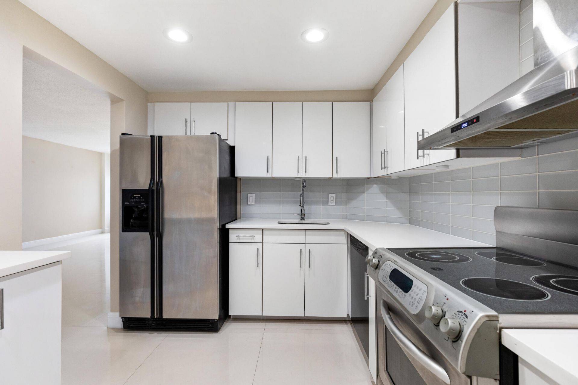 405 N Ocean Boulevard, Unit 1123, Pompano Beach, FL 33062 Photo