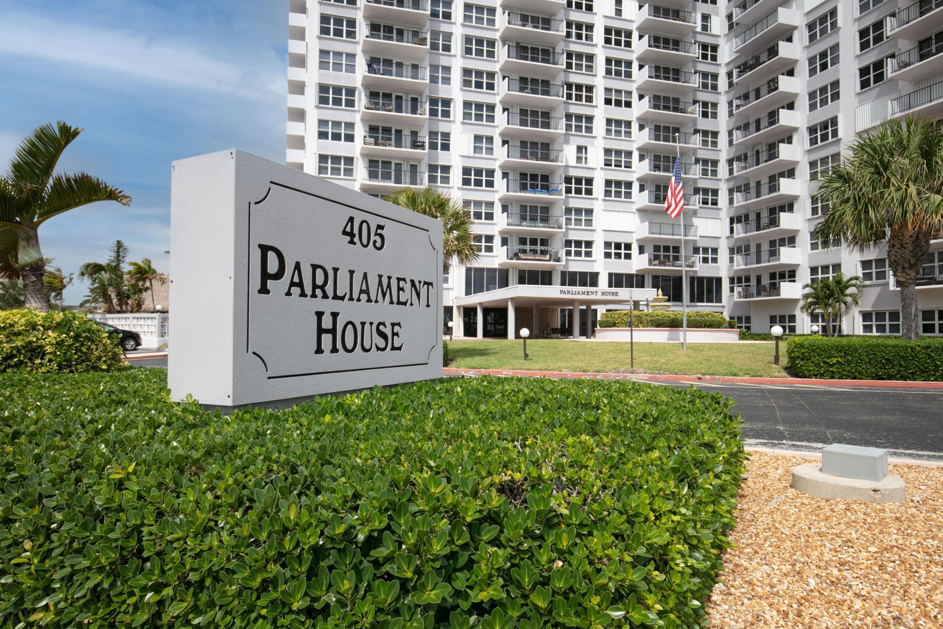405 N Ocean Boulevard, Unit 1123, Pompano Beach, FL 33062 Photo