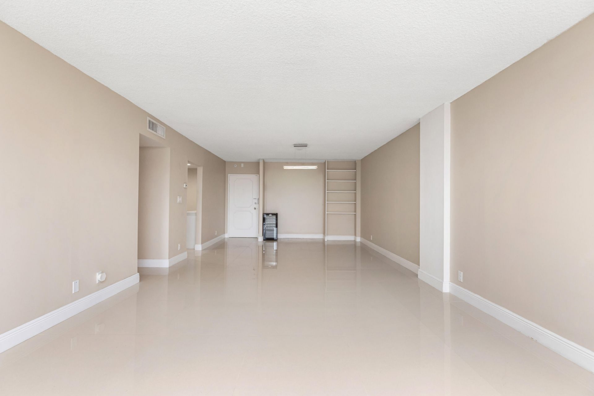 405 N Ocean Boulevard, Unit 1123, Pompano Beach, FL 33062 Photo