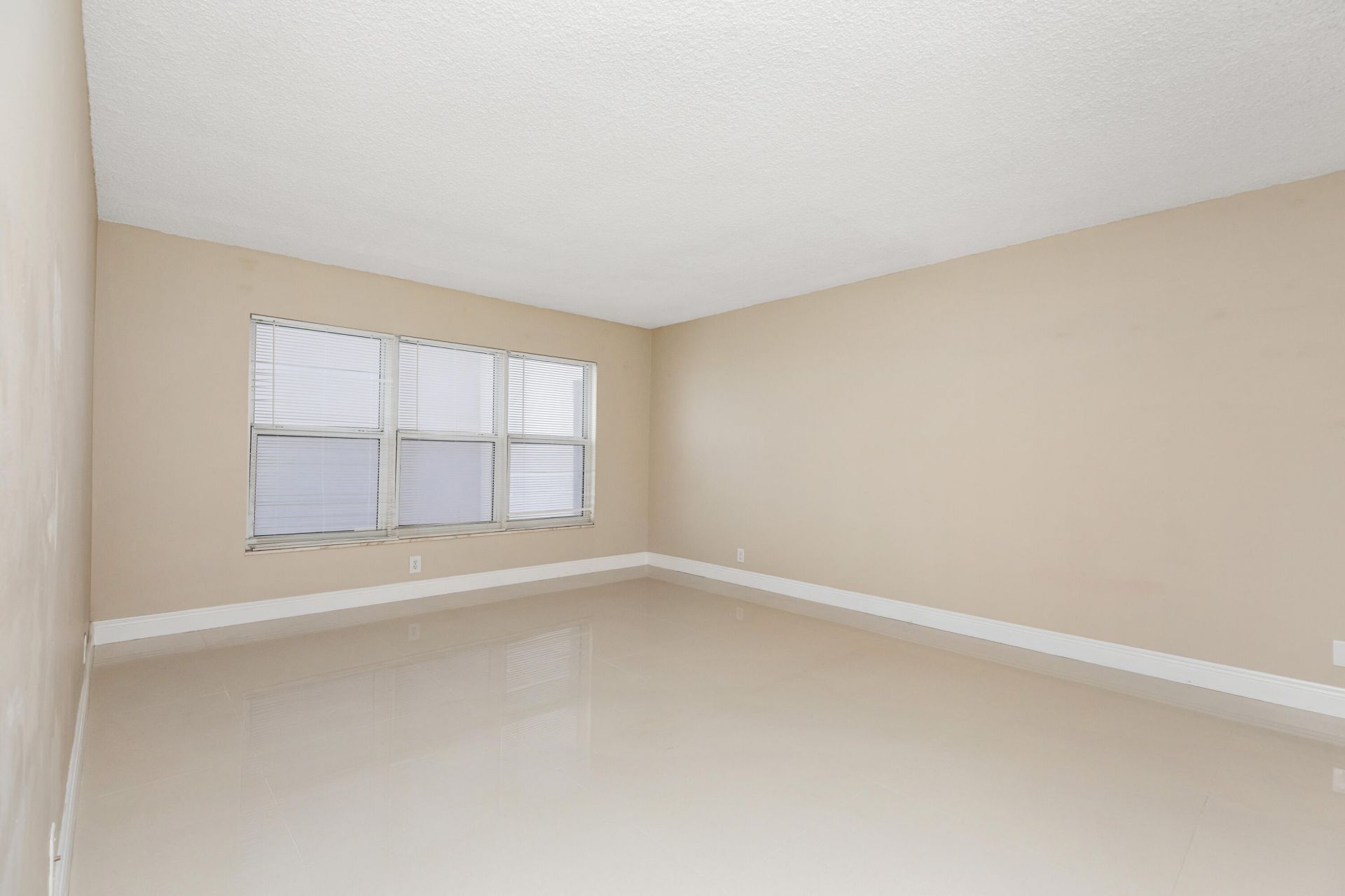405 N Ocean Boulevard, Unit 1123, Pompano Beach, FL 33062 Photo