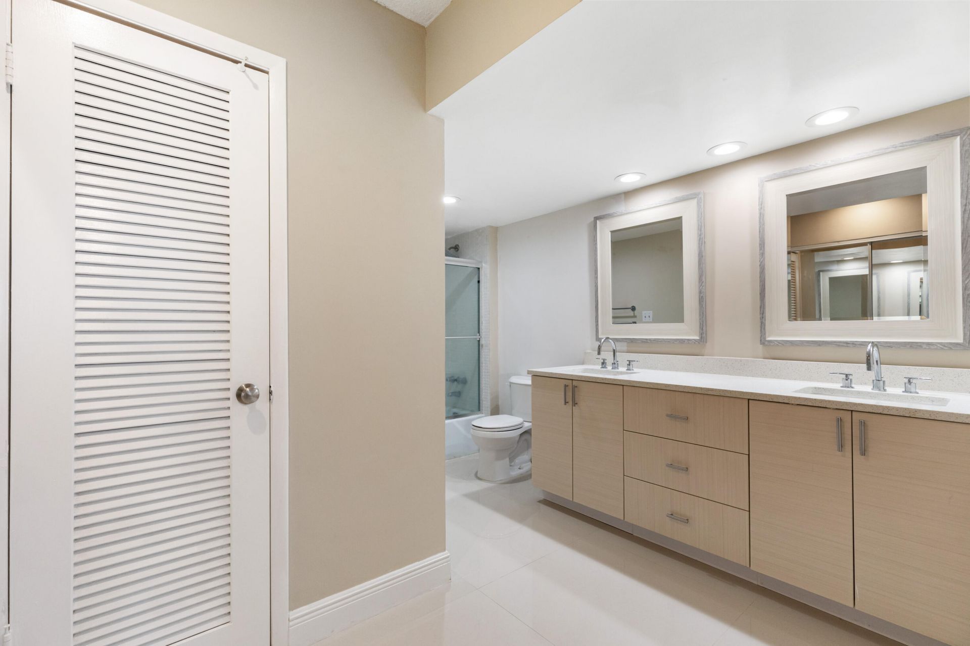 405 N Ocean Boulevard, Unit 1123, Pompano Beach, FL 33062 Photo