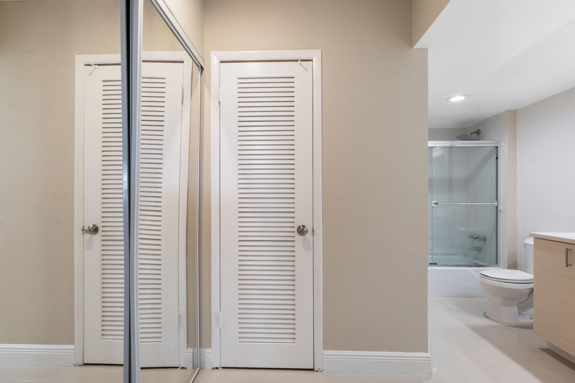 405 N Ocean Boulevard, Unit 1123, Pompano Beach, FL 33062 Photo