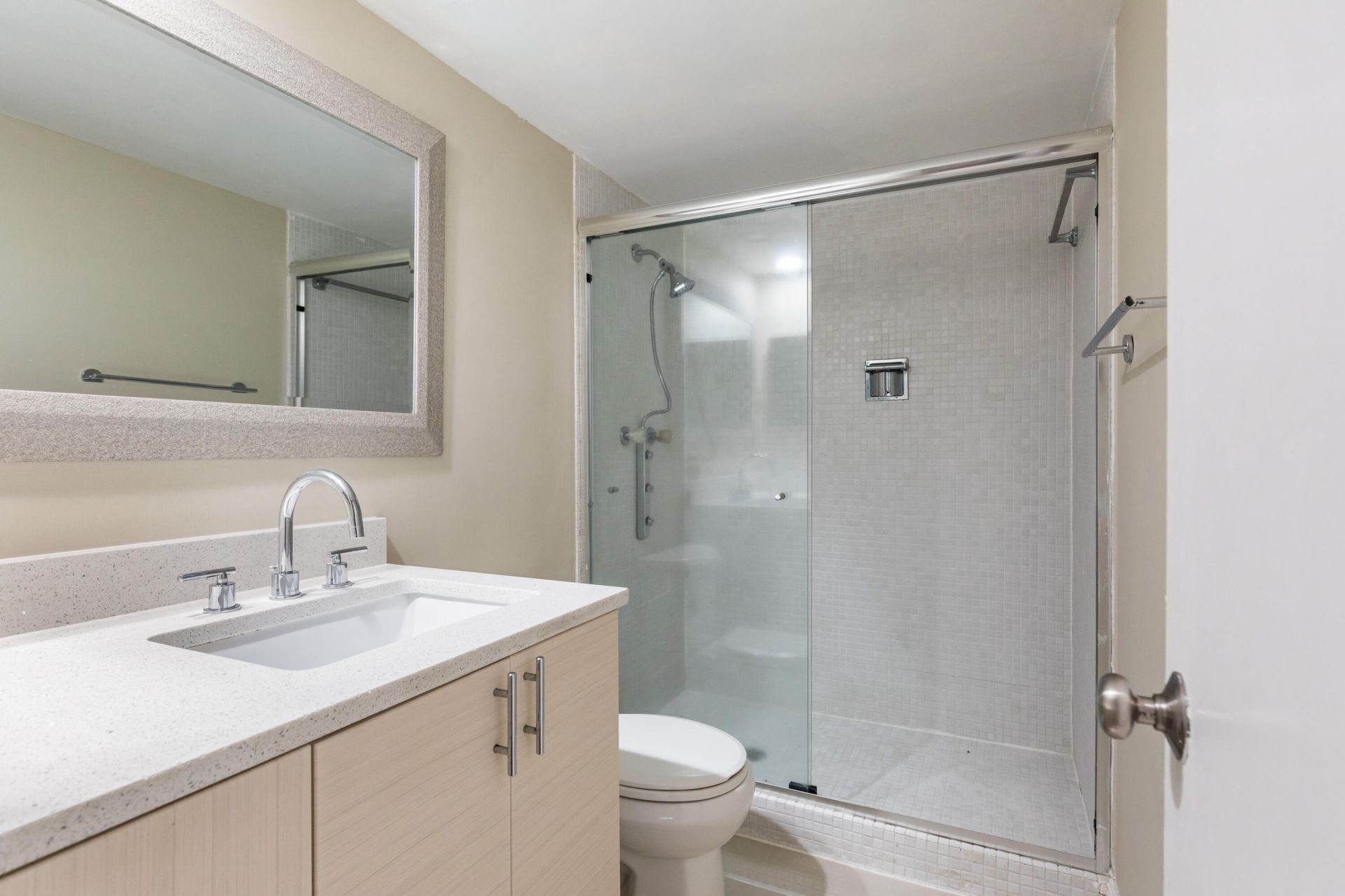 405 N Ocean Boulevard, Unit 1123, Pompano Beach, FL 33062 Photo