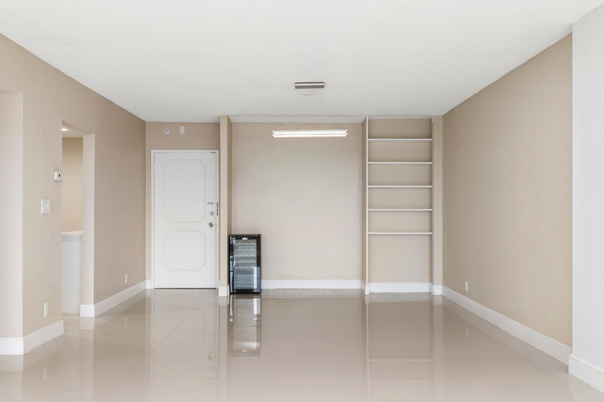 405 N Ocean Boulevard, Unit 1123, Pompano Beach, FL 33062 Photo
