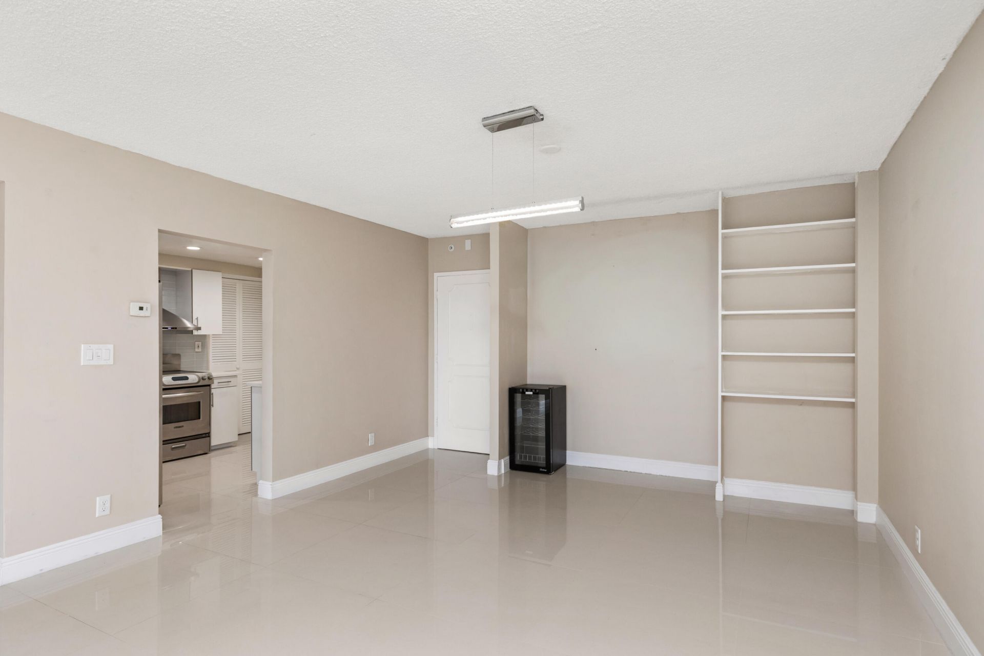 405 N Ocean Boulevard, Unit 1123, Pompano Beach, FL 33062 Photo