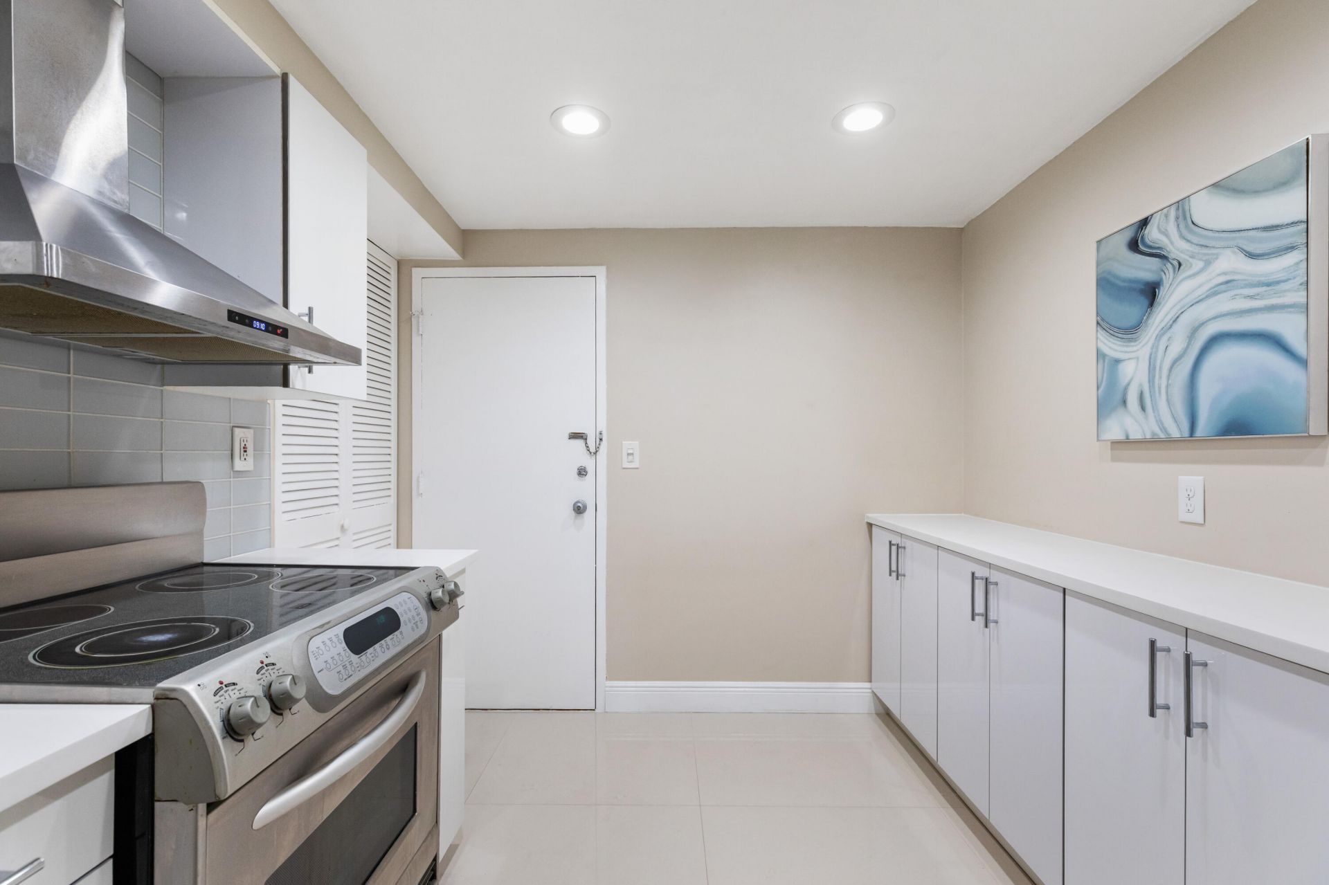 405 N Ocean Boulevard, Unit 1123, Pompano Beach, FL 33062 Photo