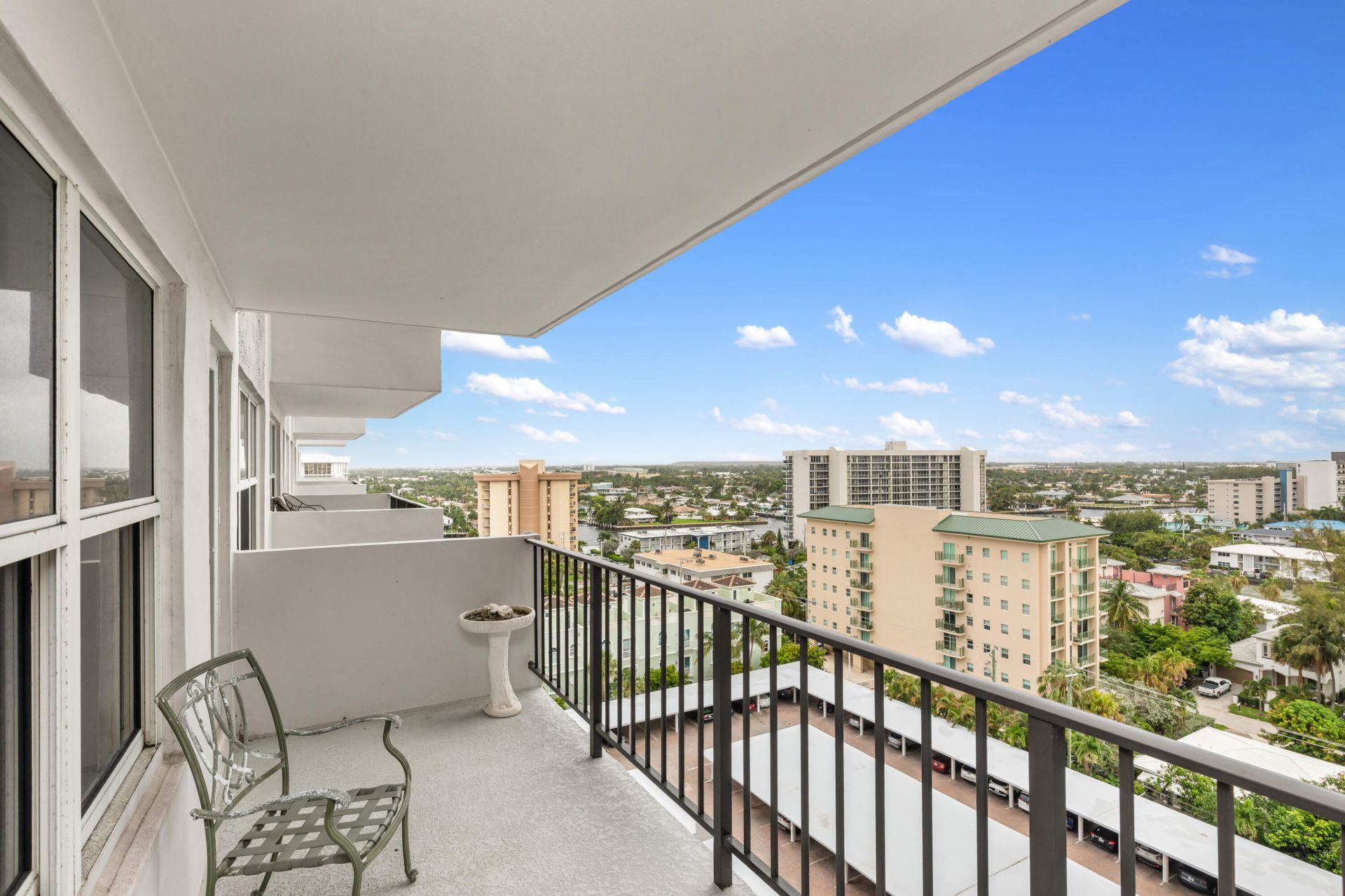 405 N Ocean Boulevard, Unit 1123, Pompano Beach, FL 33062 Photo