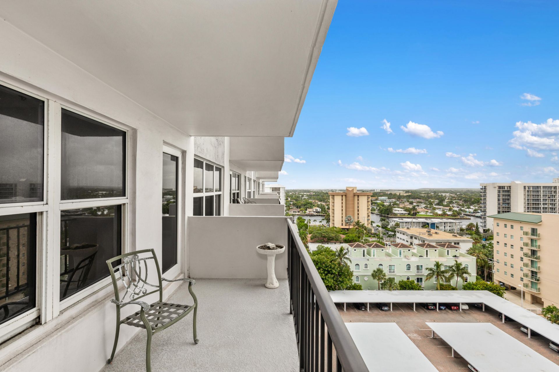 405 N Ocean Boulevard, Unit 1123, Pompano Beach, FL 33062 Photo