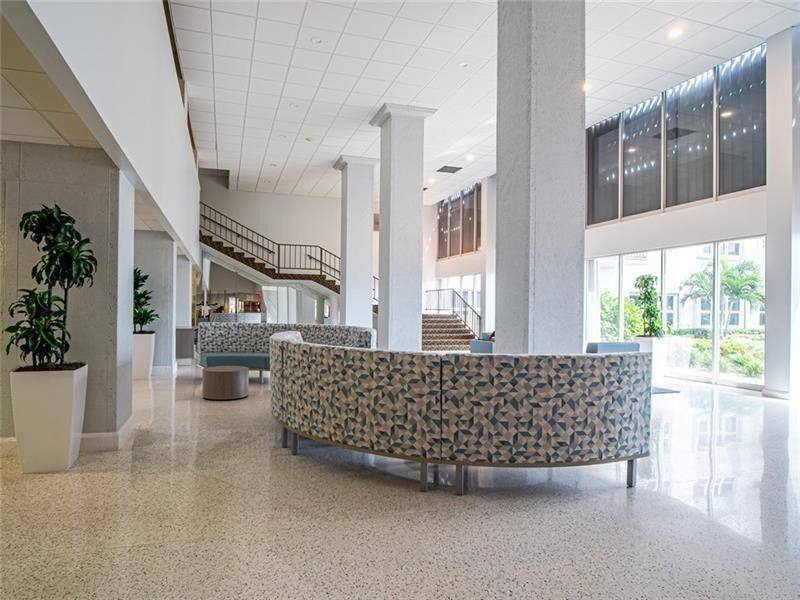 405 N Ocean Boulevard, Unit 1123, Pompano Beach, FL 33062 Photo