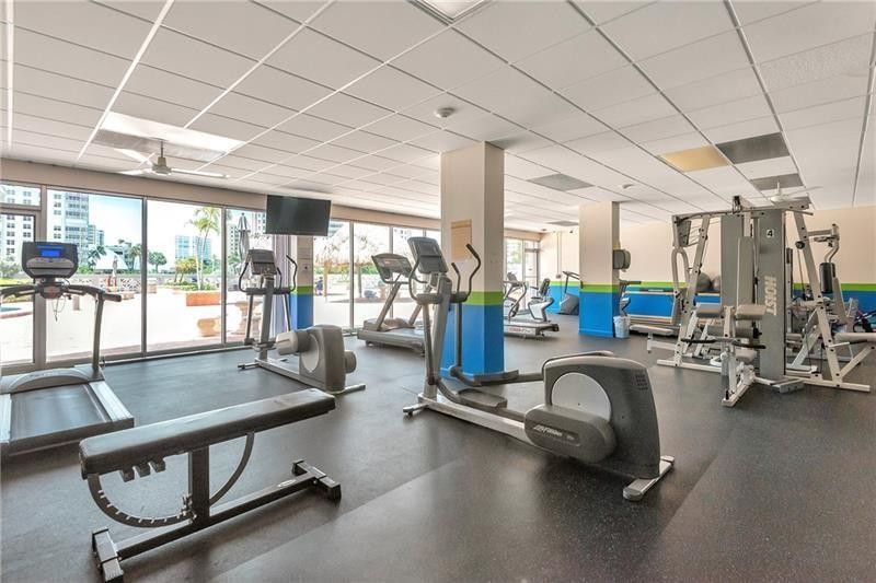 405 N Ocean Boulevard, Unit 1123, Pompano Beach, FL 33062 Photo