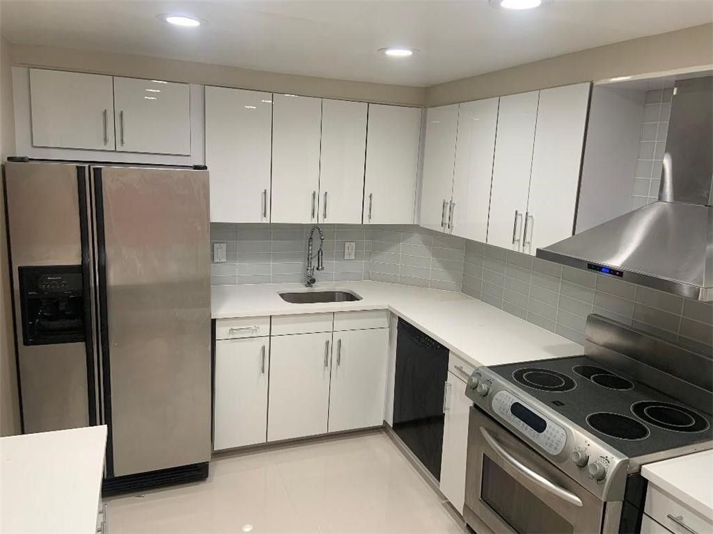 405 N Ocean Boulevard, Unit 1123, Pompano Beach, FL 33062 Photo