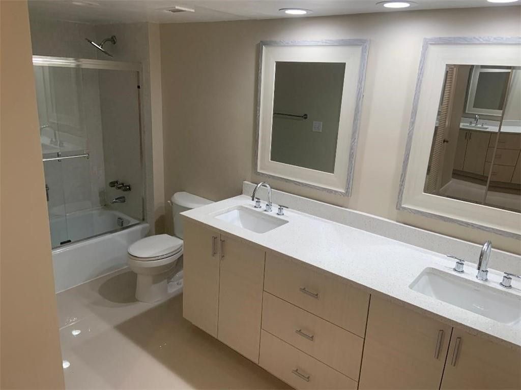 405 N Ocean Boulevard, Unit 1123, Pompano Beach, FL 33062 Photo