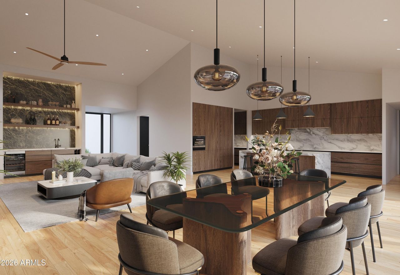 3329 E Clarendon Avenue, Phoenix, AZ 85018 Main Photo