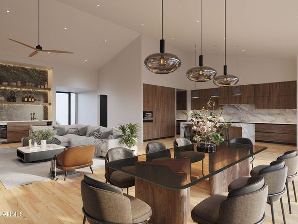 3329 E CLARENDON Avenue, Phoenix, AZ 85018