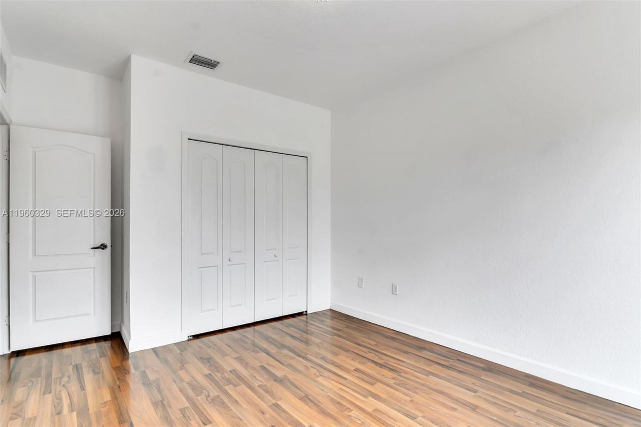 11321 NW 84th St , Doral, FL 33178 Photo