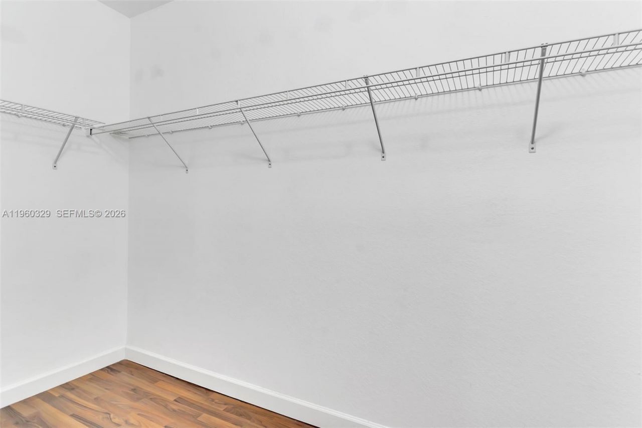 11321 NW 84th St , Doral, FL 33178 Photo