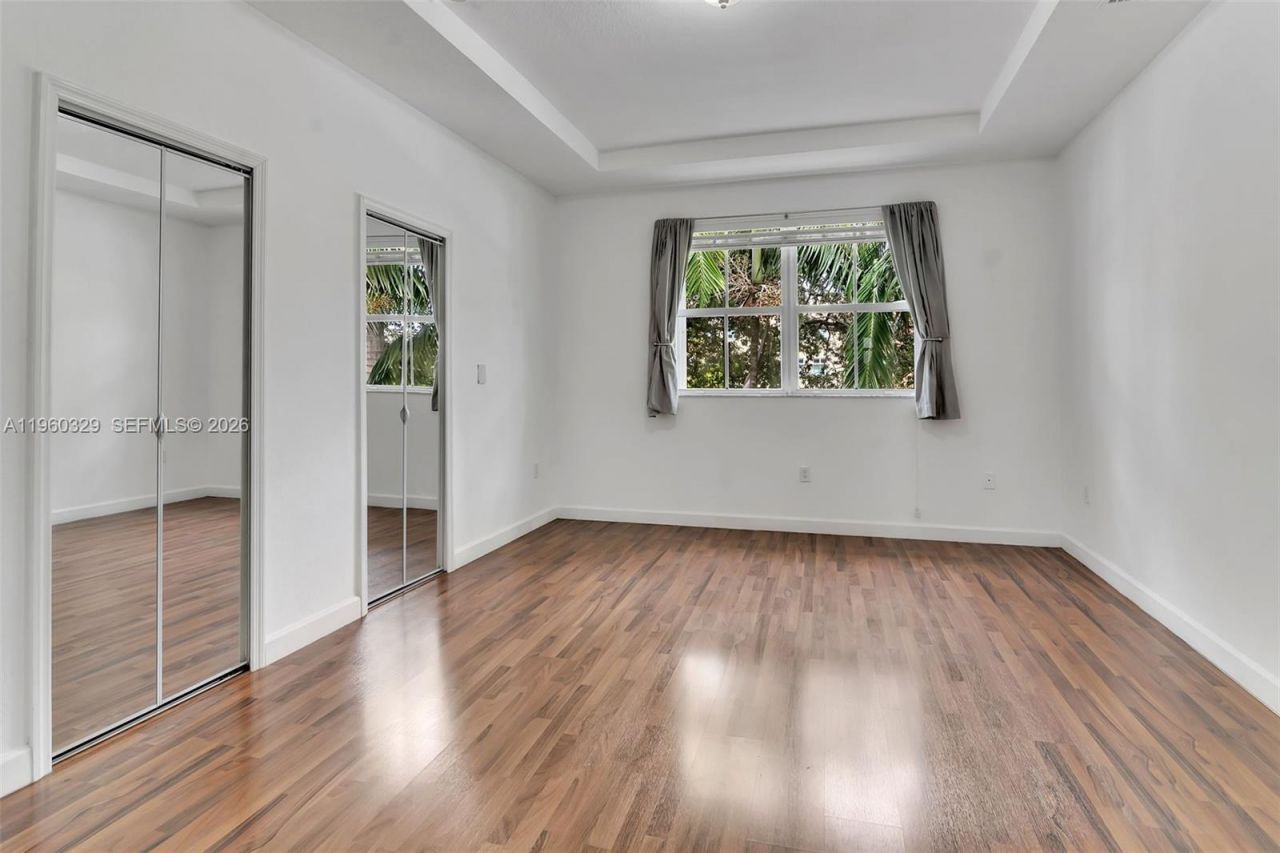 11321 NW 84th St , Doral, FL 33178 Photo