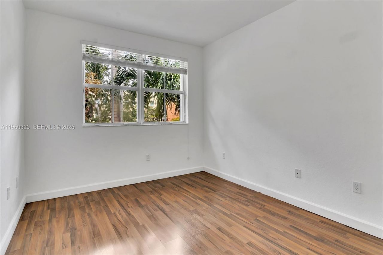 11321 NW 84th St , Doral, FL 33178 Photo