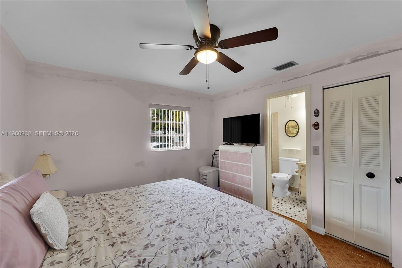 6141 Funston St, Hollywood, FL 33023 Photo