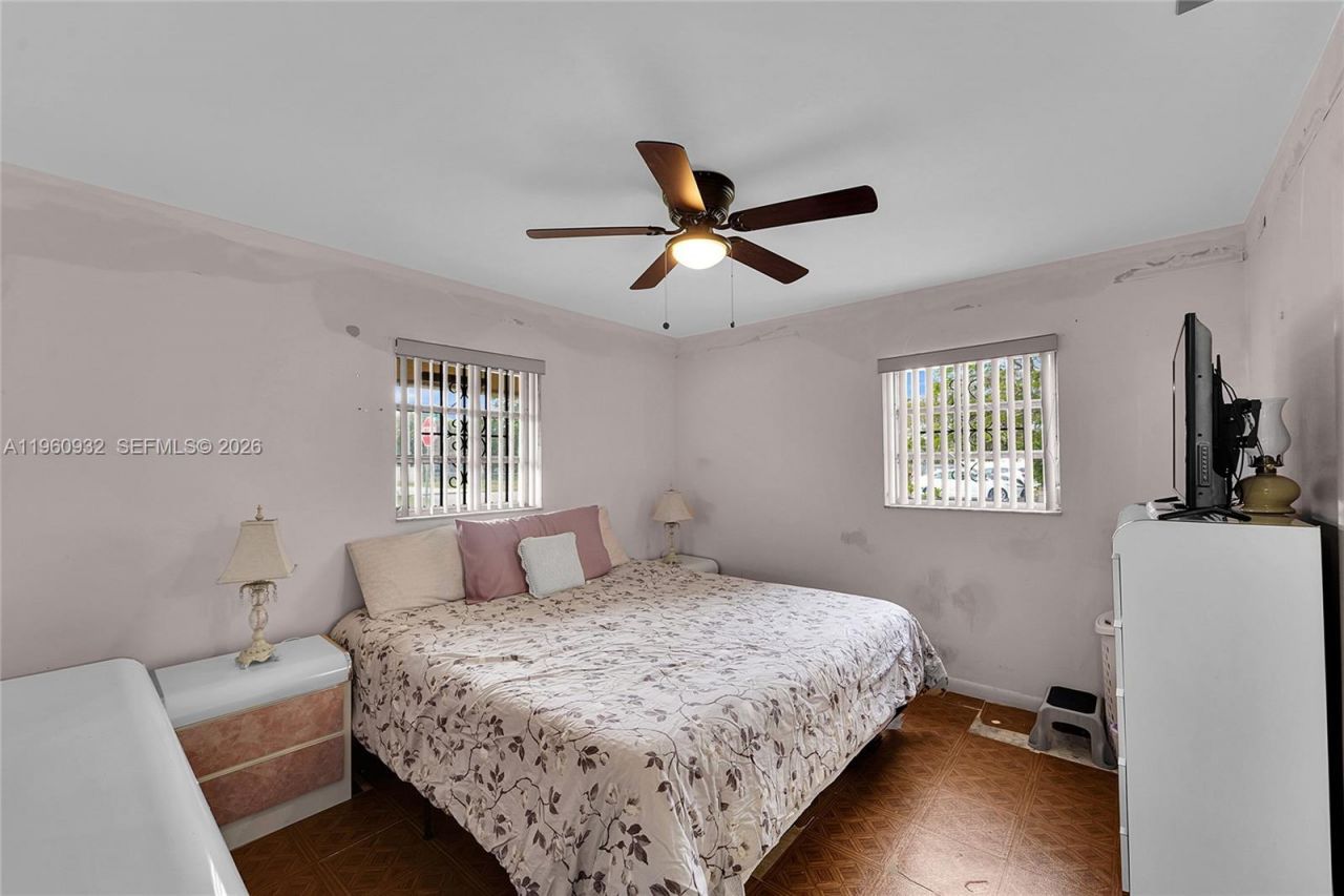 6141 Funston St, Hollywood, FL 33023 Photo