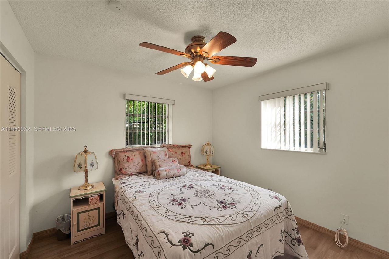 6141 Funston St, Hollywood, FL 33023 Photo