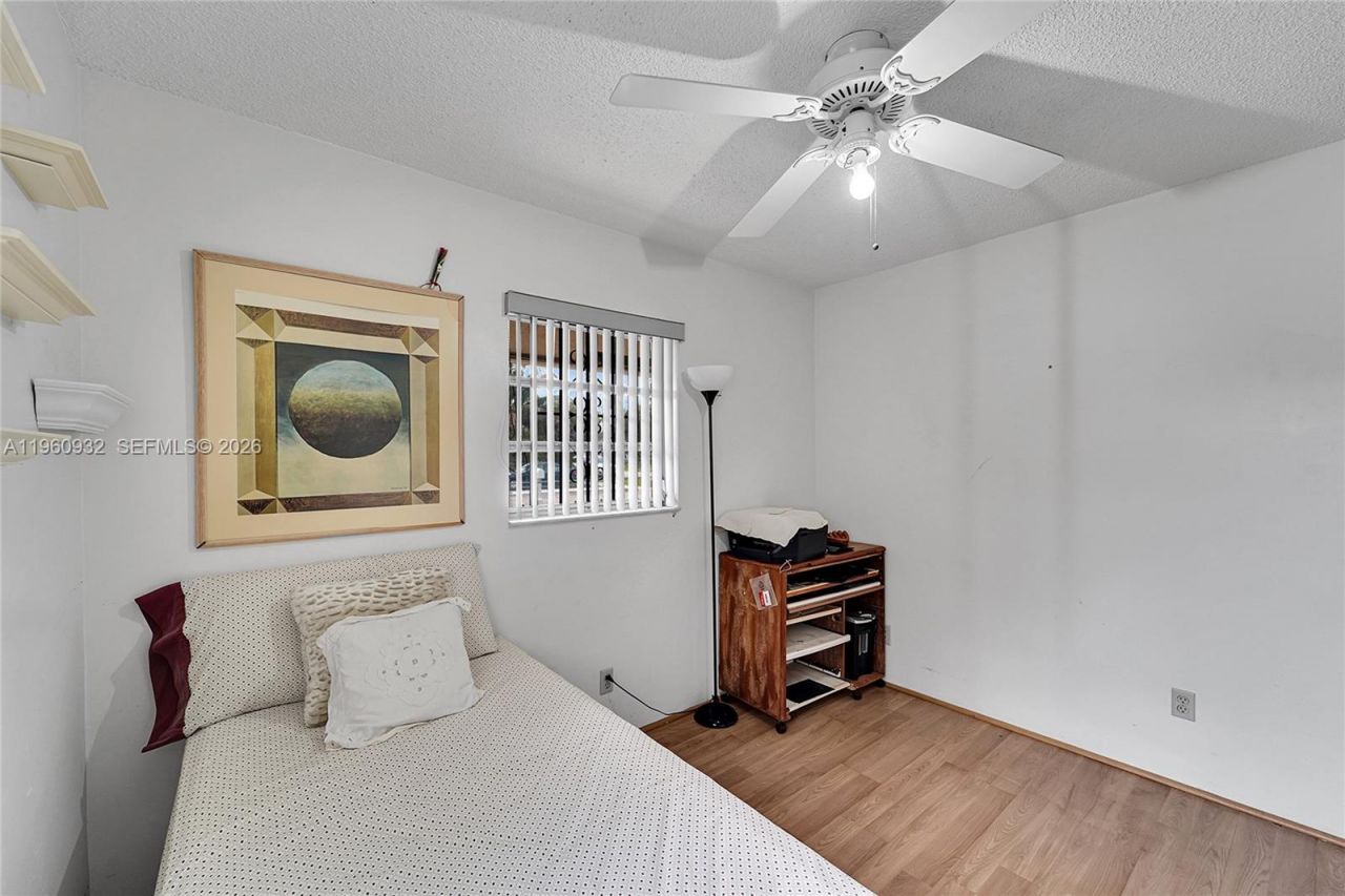 6141 Funston St, Hollywood, FL 33023 Photo