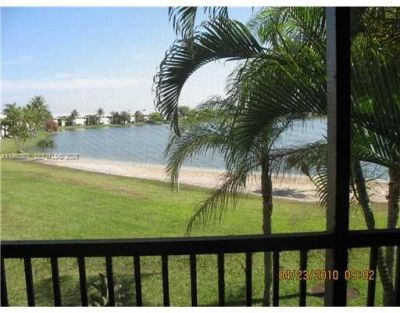 809 Hamilton Dr, Unit 809D, Homestead, FL 33034 Photo