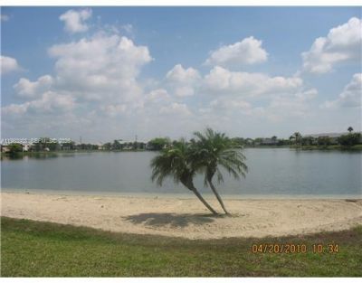 809 Hamilton Dr, Unit 809D, Homestead, FL 33034 Photo