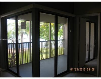 809 Hamilton Dr, Unit 809D, Homestead, FL 33034 Photo