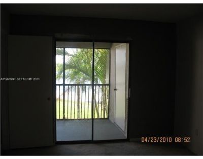 809 Hamilton Dr, Unit 809D, Homestead, FL 33034 Photo