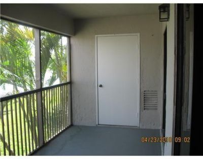 809 Hamilton Dr, Unit 809D, Homestead, FL 33034 Photo