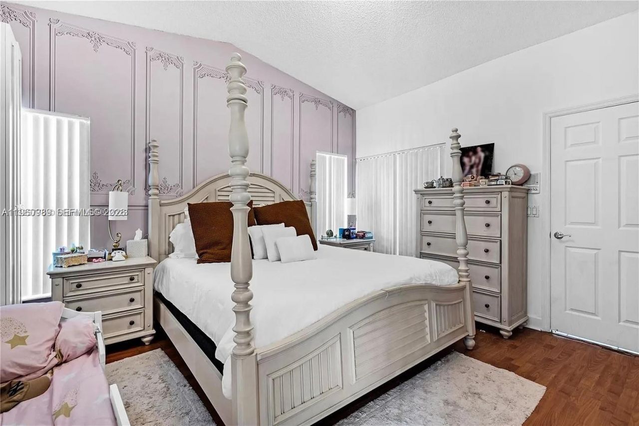 11276 NW 58th Ter, Doral, FL 33178 Photo