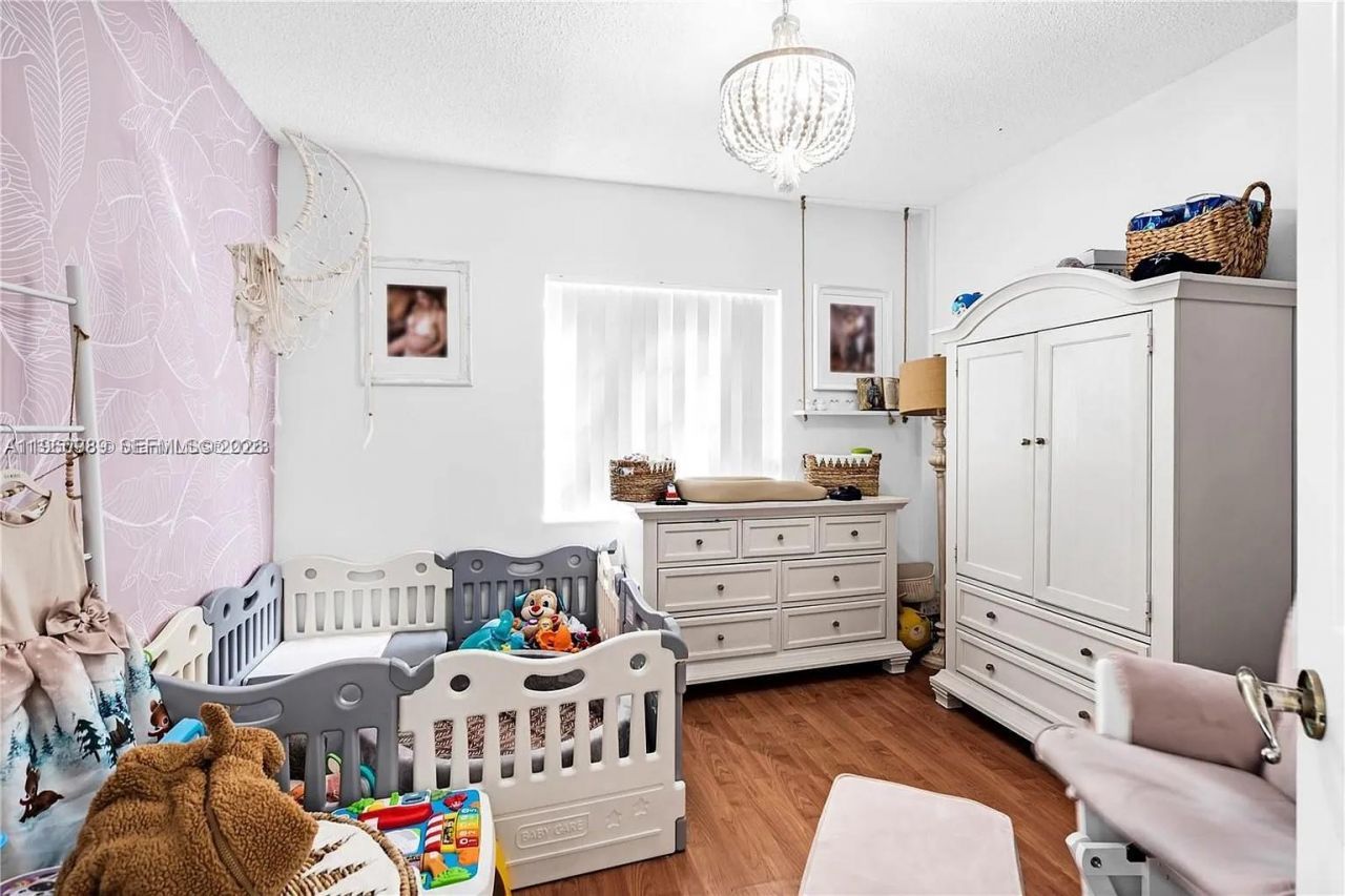 11276 NW 58th Ter, Doral, FL 33178 Photo