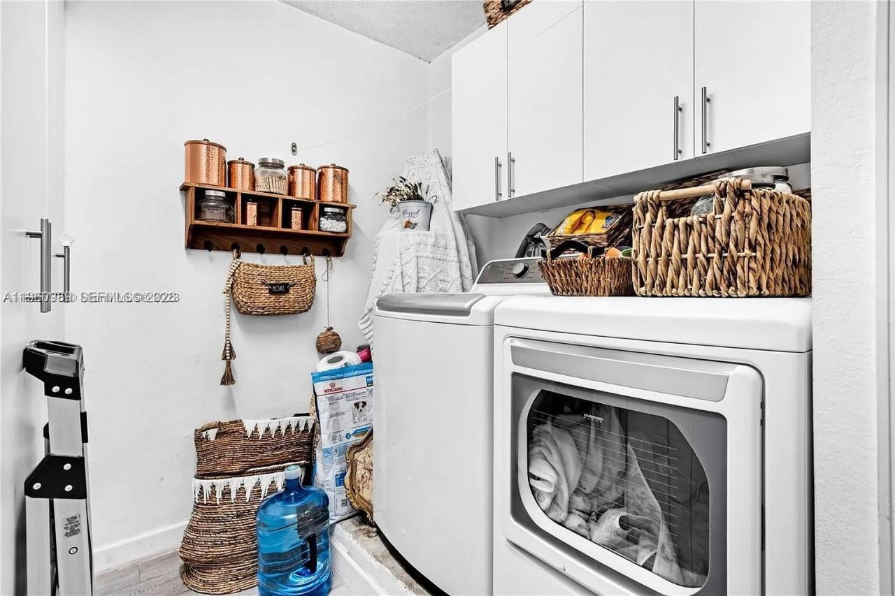 11276 NW 58th Ter, Doral, FL 33178 Photo