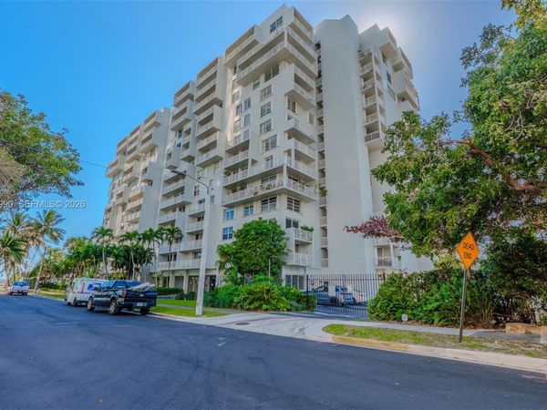 Unit 11A, Miami, FL 33129