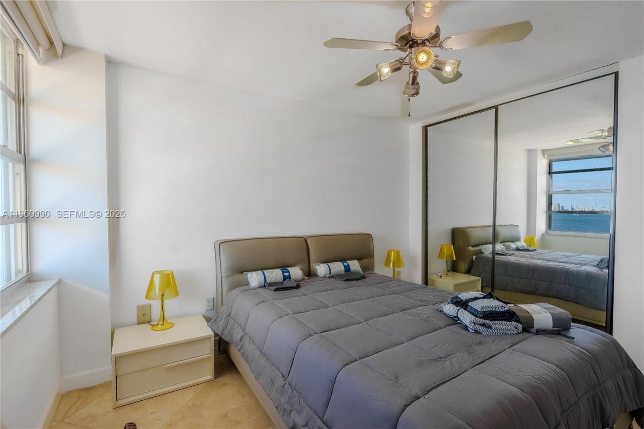 Please Call For Address, Unit 11A, Miami, FL 33129 Photo