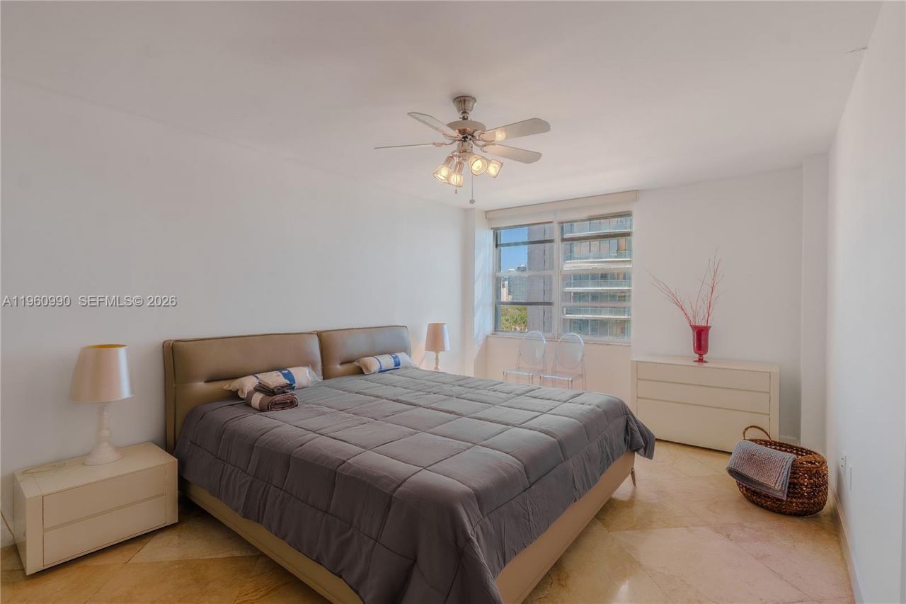 Please Call For Address, Unit 11A, Miami, FL 33129 Photo