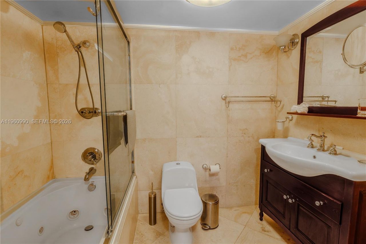 Please Call For Address, Unit 11A, Miami, FL 33129 Photo