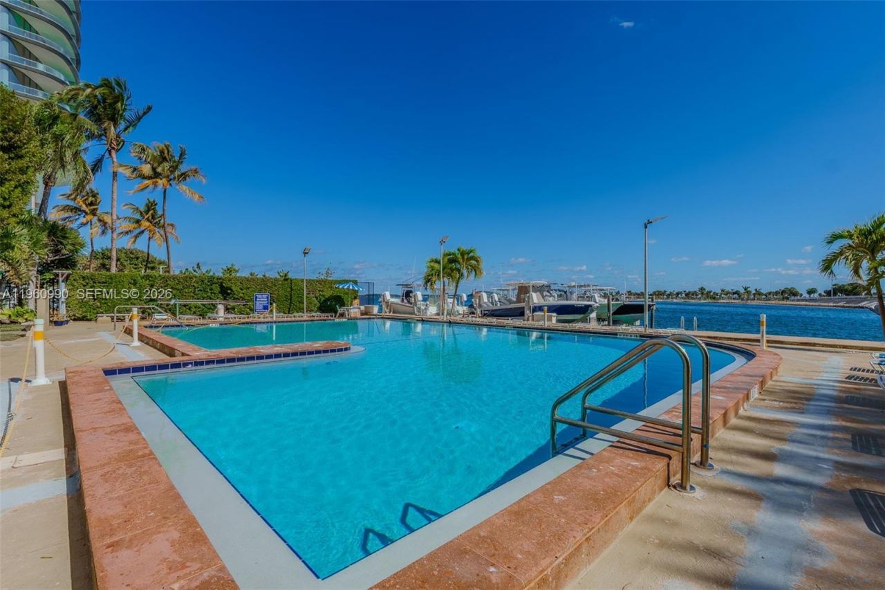 Please Call For Address, Unit 11A, Miami, FL 33129 Photo