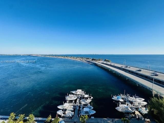 Please Call For Address, Unit 11A, Miami, FL 33129 Photo