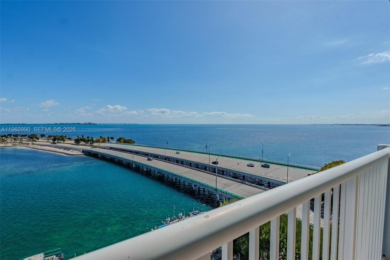 Please Call For Address, Unit 11A, Miami, FL 33129 Photo