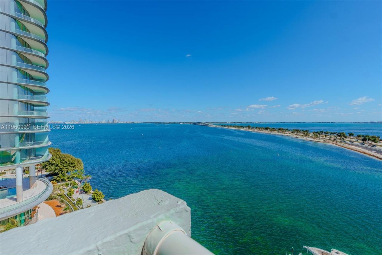 Please Call For Address, Unit 11A, Miami, FL 33129 Photo