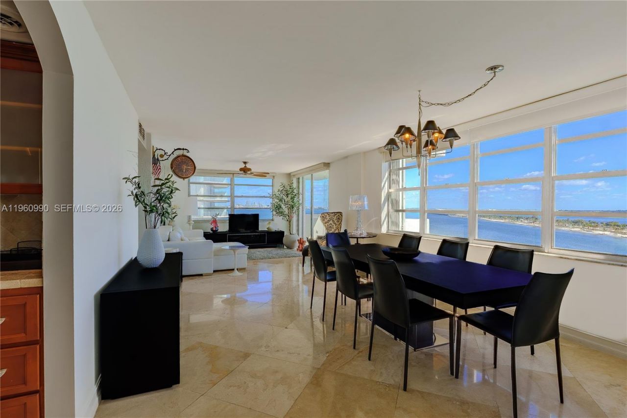 Please Call For Address, Unit 11A, Miami, FL 33129 Photo