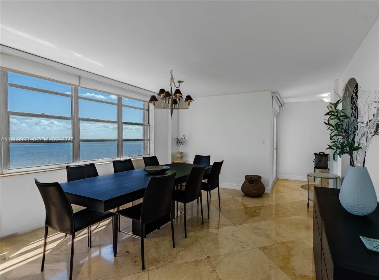 Please Call For Address, Unit 11A, Miami, FL 33129 Photo