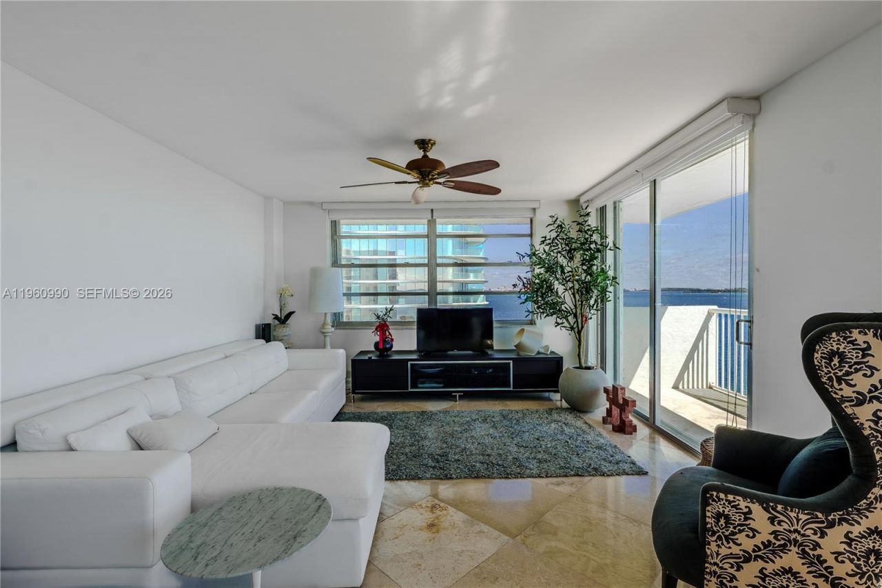 Please Call For Address, Unit 11A, Miami, FL 33129 Photo