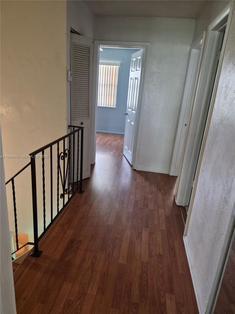 2747 NW 47th Ln, Unit 3006, Lauderdale Lakes, FL 33313 Photo
