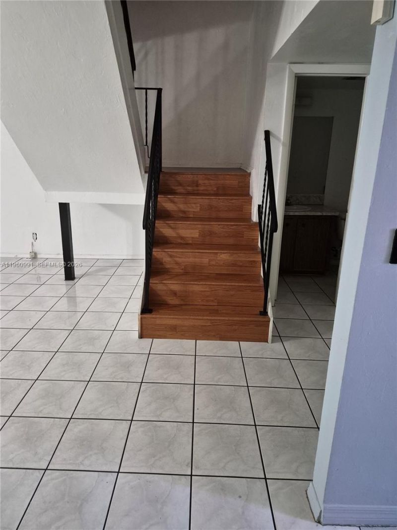 2747 NW 47th Ln, Unit 3006, Lauderdale Lakes, FL 33313 Photo