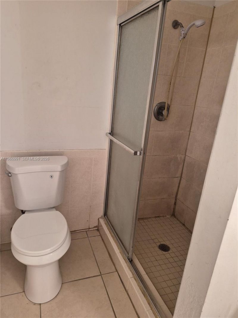 2747 NW 47th Ln, Unit 3006, Lauderdale Lakes, FL 33313 Photo
