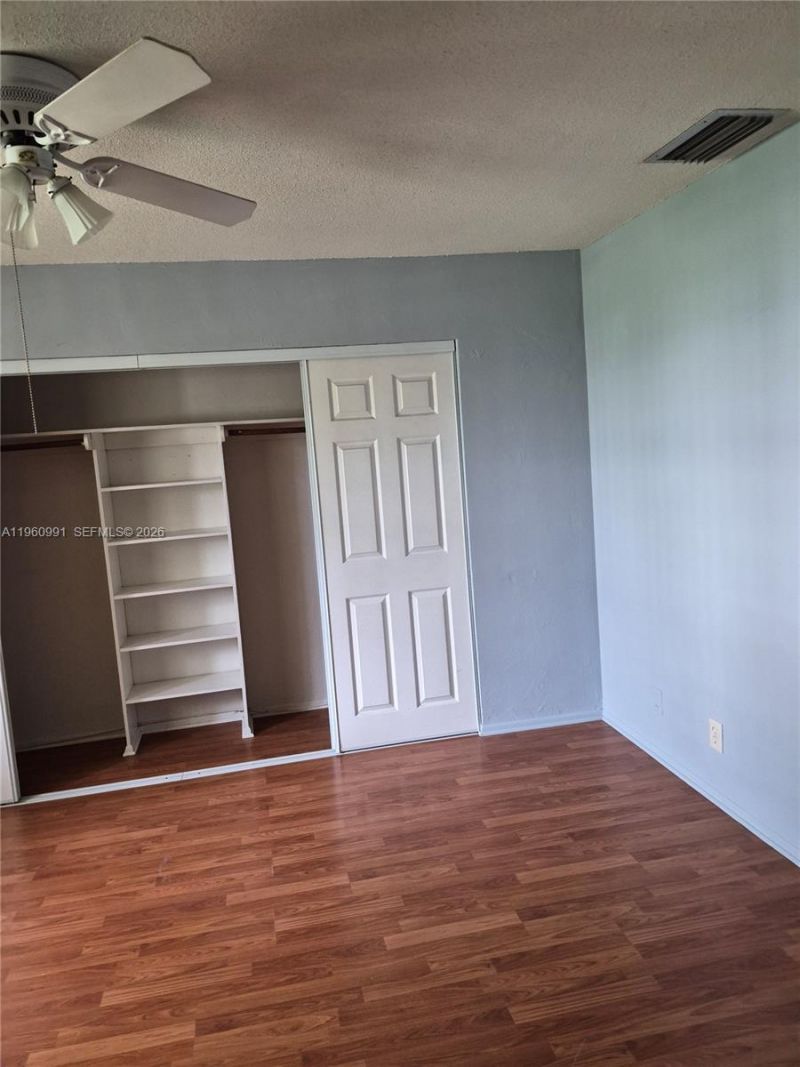 2747 NW 47th Ln, Unit 3006, Lauderdale Lakes, FL 33313 Photo